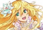“聖遺物”を巡る新たな物語の幕開け―「Dies irae」シリーズ最新作「Dies irae PANTHEON」のティザーサイトが公開