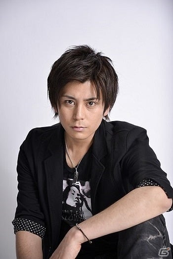 テイルズ オブ フェスティバル 17 Flowやfhanaなどの出演が決定 鳥海浩輔さん 竹本英史さんら 出演俳優および声優陣の追加情報も公開の画像 ゲーム情報サイト Gamer