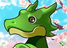 「パズル＆ドラゴンズ」ログインで魔法石がもらえる「春休みスペシャル！！」が開催！ゲリライベント「ガチャドラ 降臨！」も登場
