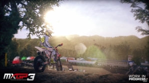 PS4「MXGP3 - The Official Motocross Videogame」が2017年夏に発売決定！PS4 Proにも対応したモトクロス世界選手権公認レースゲームの画像2