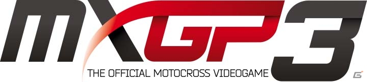 PS4「MXGP3 - The Official Motocross Videogame」が2017年夏に発売決定！PS4 Proにも対応したモトクロス世界選手権公認レースゲームの画像1