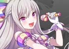 iOS/Android「ゴシックは魔法乙女」の2周年を記念するゲーム内企画が3月30日スタート！リアルイベント「ケイブ祭り2017」も開催決定