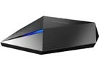 オンラインゲームと動画ストリーミング配信に最適なスイッチングハブ「Nighthawk S8000」が本日発売！Gamer読者1名にプレゼント