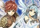 iOS/Android「ワールドクロスサーガ」1ヶ月にわたる1周年キャンペーンが3月27日よりスタート！好きな★5ユニットがプレゼント