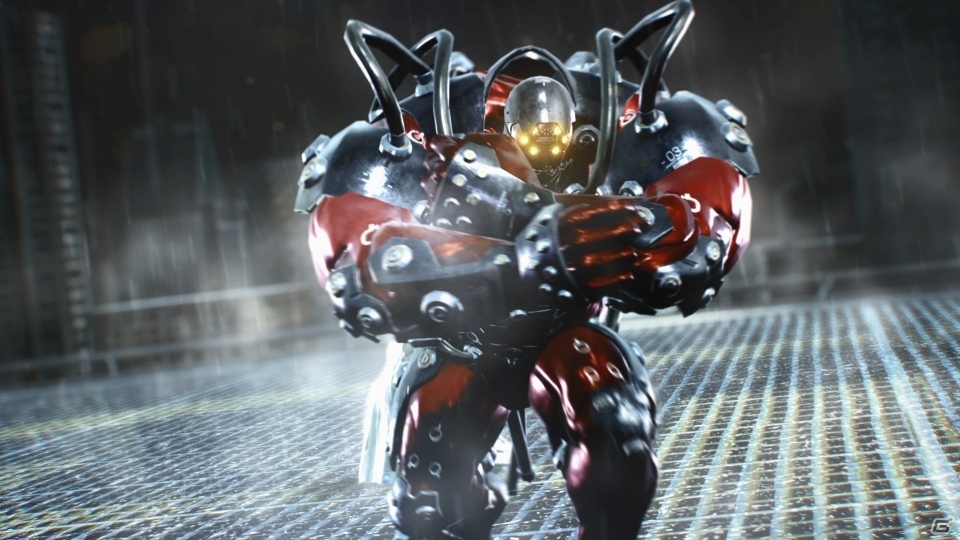 PS4/Xbox One/PC「鉄拳7」キャラクターエピソードトレーラー1が公開！3つのDLCパックからなるシーズンパスの内容も明らかにの画像2