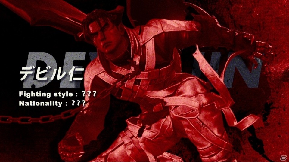 PS4/Xbox One/PC「鉄拳7」キャラクターエピソードトレーラー1が公開！3つのDLCパックからなるシーズンパスの内容も明らかにの画像21
