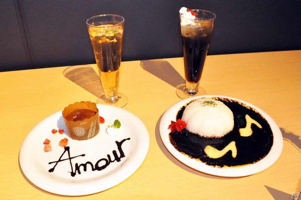 「ドリフェス！」開国必至な「コール＆レスポンス Stage ドリフェス！～KUROFUNE ROCKな晩餐会～」メディア体験会をレポートの画像7