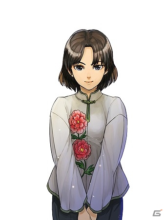 PC/iOS/Android「大航海時代V」アップデート「二人のジュピトル」が本日実装！サービス開始3周年記念キャンペーンも開催の画像8