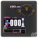 AC「機動戦士ガンダム EXVS.MB ON」に「ガンダムビルドファイターズA-R」より「ホットスクランブルガンダム」が参戦！の画像34