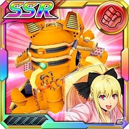 iOS/Android「スーパーロボット大戦X-Ω」期間限定イベント第2弾「失われた時を求めて」が開催！の画像11