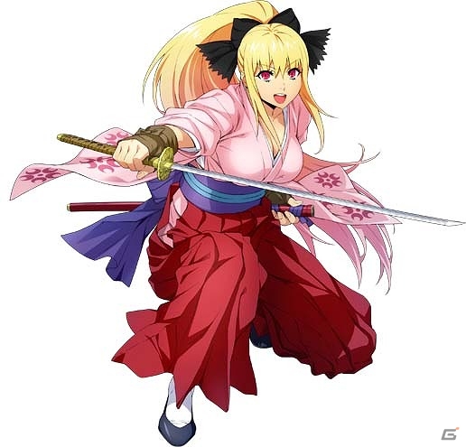 iOS/Android「スーパーロボット大戦X-Ω」期間限定イベント第2弾「失われた時を求めて」が開催！の画像4