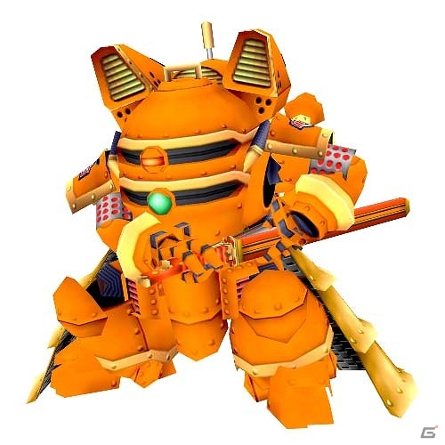 iOS/Android「スーパーロボット大戦X-Ω」期間限定イベント第2弾「失われた時を求めて」が開催！の画像5