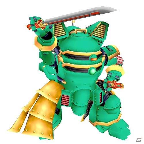 iOS/Android「スーパーロボット大戦X-Ω」期間限定イベント第2弾「失われた時を求めて」が開催！の画像7