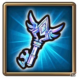 iOS/Android「ヴァルキリーコネクト」新機能“鍵クエスト”と“スペシャルチャレンジ”の追加を含むアップデートが実施の画像2