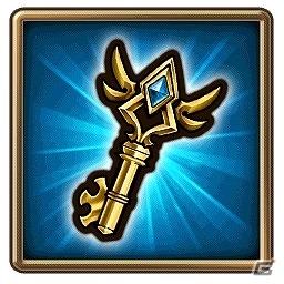 iOS/Android「ヴァルキリーコネクト」新機能“鍵クエスト”と“スペシャルチャレンジ”の追加を含むアップデートが実施の画像3