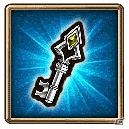 iOS/Android「ヴァルキリーコネクト」新機能“鍵クエスト”と“スペシャルチャレンジ”の追加を含むアップデートが実施の画像4