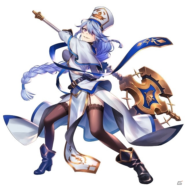 iOS/Android「ヴァルキリーコネクト」新機能“鍵クエスト”と“スペシャルチャレンジ”の追加を含むアップデートが実施の画像5