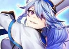 iOS/Android「ヴァルキリーコネクト」新機能“鍵クエスト”と“スペシャルチャレンジ”の追加を含むアップデートが実施