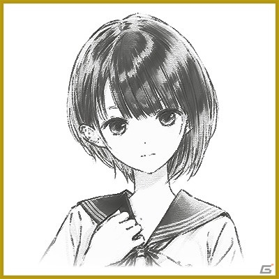 PS4/PS Vita「BLUE REFLECTION 幻に舞う少女の剣」発売記念カウントダウンおよび推しメン人気投票が開催！の画像1