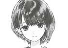 PS4/PS Vita「BLUE REFLECTION 幻に舞う少女の剣」発売記念カウントダウンおよび推しメン人気投票が開催！