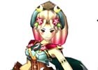 iOS/Android「モンスターギア バーサス」超レジェンドフェスで新レジェンドギア「★5 アリアンロッド」が登場！新スペシャルクエストも開催