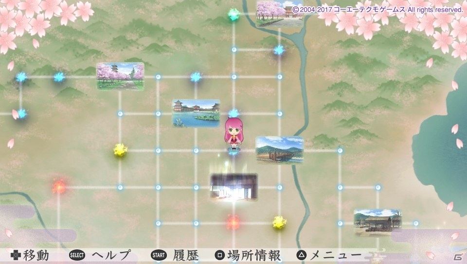 【おとめげ！】第3回「遙かなる時空の中で3 Ultimate」―シリーズ屈指の人気作が“究極”の形でよみがえるの画像23