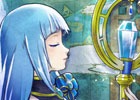 「白猫プロジェクト」第11章「闇の底に射す光」アイリス（CV：堀江由衣）劇中歌が4月1日より音楽配信決定！