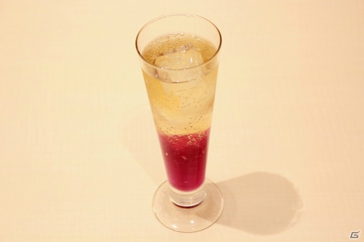 東京・池袋のイケメンカフェ「聖ジュリアーノ音楽院」にて乙女ゲーム「AMNESIA World」のコラボカフェイベントが開催の画像6