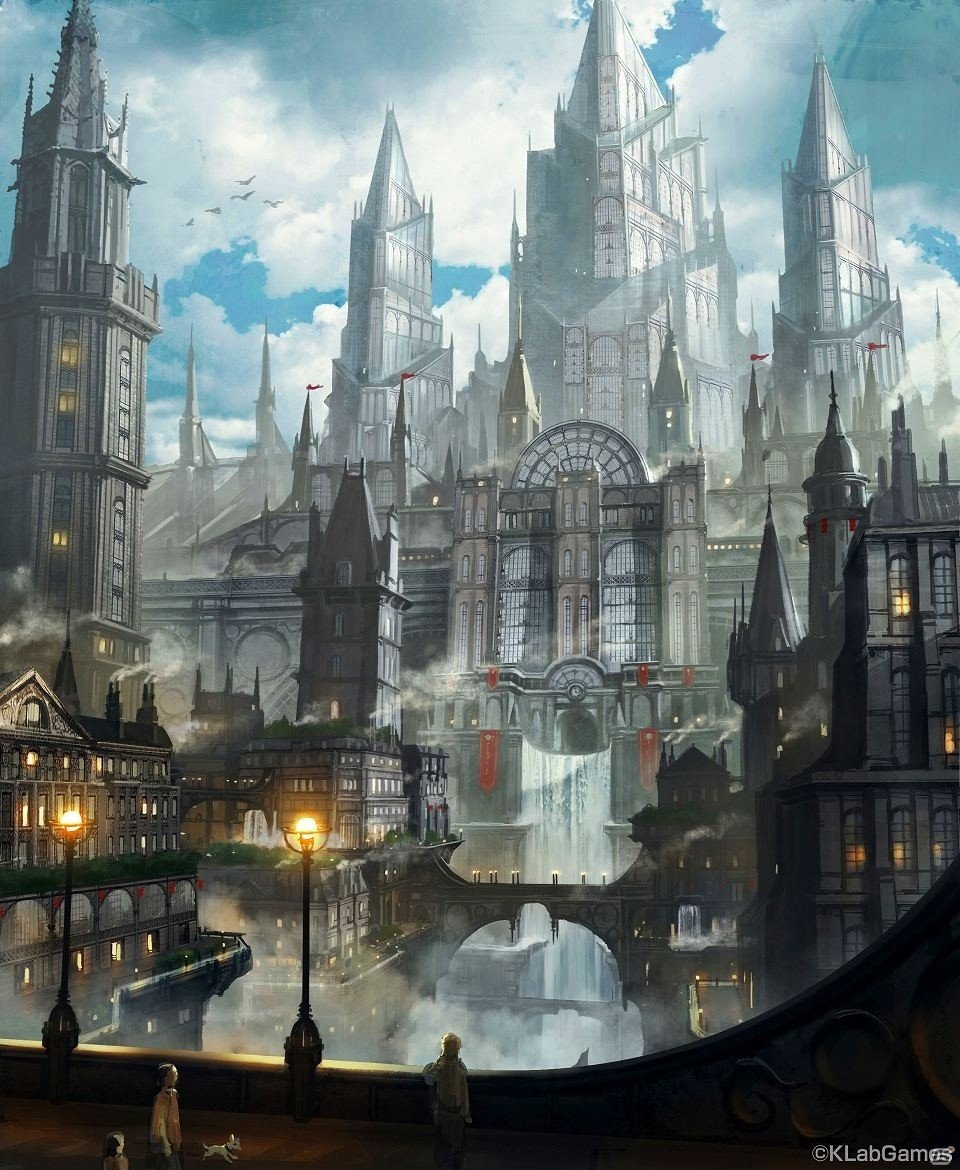 「キャプテン翼」、「幽☆遊☆白書」そして完全新作タイトルの発表も行われた「KLabGames NEXT VISION」をレポートの画像36
