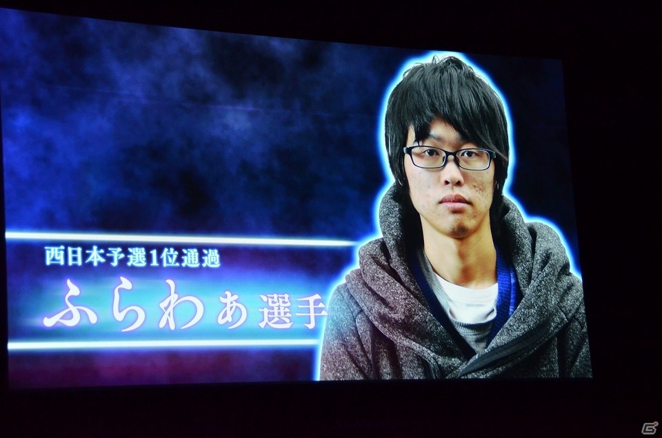 「シャドウバース」優勝賞金400万円は誰の手に！？「Shadowverse Rise of Bahamut～ファミ通CUP2017～」大会レポートの画像8