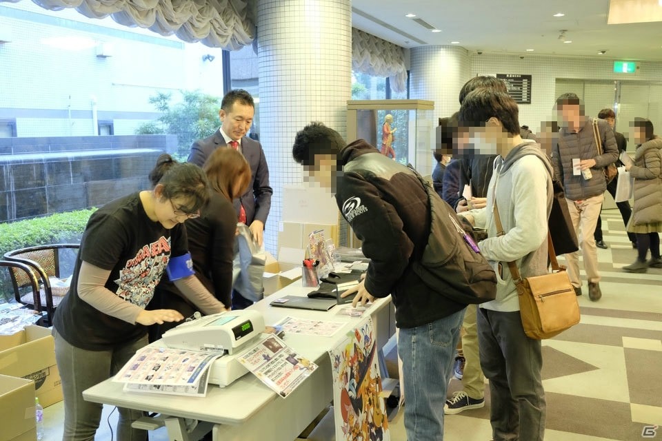 アコースティックアレンジによる幻想空間―新川宗平氏、佐藤天平氏の馴れ初めも語られた「魔女と百騎兵コンサート 魔女たちの幻奏夜会」の画像5