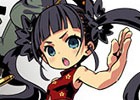 3DS「世界樹と不思議のダンジョン2」が2017年8月31日に発売決定！「世界樹の迷宮」シリーズ10周年企画も始動