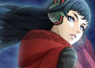 シリーズ人気作を遊びやすくリファイン＆新規要素を追加―3DS「真・女神転生 DEEP STRANGE JOURNEY」が2017年秋発売