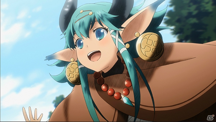 3DS「ラジアントヒストリア パーフェクトクロノロジー」下村陽子さん、霜月はるかさんによるOPテーマ曲「落花流水」にのせたPVが公開！の画像5