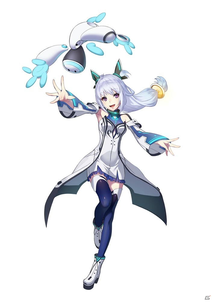 アミューズメントメディア総合学院、2018年4月よりゲームプログラマー学科に「VRエンジニア専攻」を開設の画像4