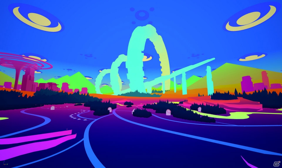 アミューズメントメディア総合学院、2018年4月よりゲームプログラマー学科に「VRエンジニア専攻」を開設の画像5