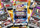 「激Jパチスロ BLACK LAGOON」などパチスロシミュレーター11タイトルのセールが本日より開催！