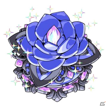 iOS/Android「ドラゴンポーカー」魔法少女アカネがボスモンスターとして登場する復刻スペシャルダンジョンが開催！の画像10