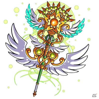 iOS/Android「ドラゴンポーカー」魔法少女アカネがボスモンスターとして登場する復刻スペシャルダンジョンが開催！の画像11