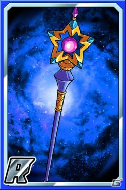iOS/Android「ドラゴンポーカー」魔法少女アカネがボスモンスターとして登場する復刻スペシャルダンジョンが開催！の画像7