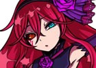 iOS/Android「ドラゴンポーカー」魔法少女アカネがボスモンスターとして登場する復刻スペシャルダンジョンが開催！