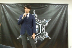 人気アプリ「白猫プロジェクト」がTCGに！？キャストが集結した発表会と先行体験会の様子をレポートの画像2