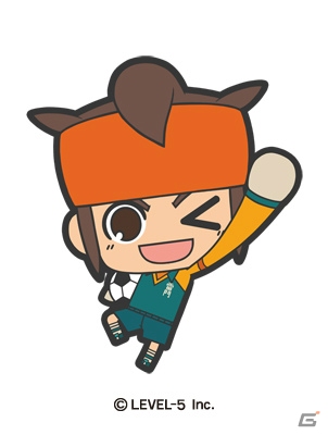 キャラクターをリアルタイムで見守ろう！「イナズマイレブン エブリデイ!!＋（プラス）」がiOS/Android向けに配信決定の画像2