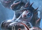 ハンティングアクションゲーム「討鬼伝 モノノフ」Android版が配信開始！iOS版は近日配信予定