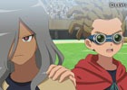 アニメ「イナズマイレブン アレスの天秤」が2017年10月に放送決定！放送直前に「イナズマイレブン大復活祭」も開催