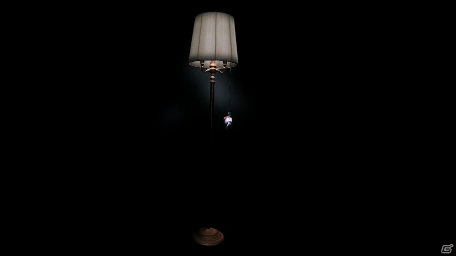 VR脱出アドベンチャーゲーム「LAST LABYRINTH」が「Laval Virtual Awards 2017 Best VR/AR Contents」を受賞の画像4