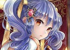 iOS/Android「SOUL REVERSE ZERO」メインビジュアルや英霊の美麗なイラストが「ファミマプリント」で販売開始！