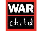 「World of Tanks」のチャリティプログラム「War Child」の寄付額が84,800ドルに