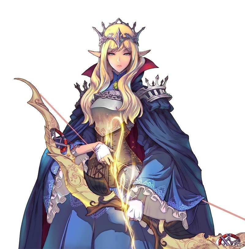 iOS/Android「フィンガーナイツ」新英雄騎士「ミコト」が仲間になるイベント「くノ一の苦悩」が3月30日より開始！の画像10