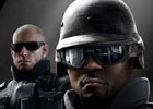 「レインボーシックス シージ」PC版大会「玄人志向杯」が4月15日開催決定！